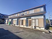 ＴＡＫＡＩハイツ 1階 築29年2ヶ月の賃貸物件
