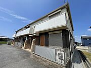 能登川駅より徒歩24分 1階 築14年11ヶ月の賃貸物件