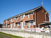 安曇川駅より徒歩7分 1階 築20年6ヶ月の賃貸物件