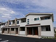 パラシオ２ 2階 築9年11ヶ月の賃貸物件