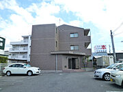 SKマンション21 3階 築27年5ヶ月の賃貸物件