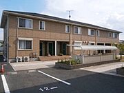 瀬田駅より徒歩26分 2階 築20年1ヶ月の賃貸物件