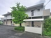 石山寺駅より徒歩30分 1階 築30年6ヶ月の賃貸物件
