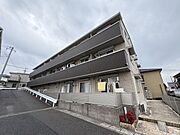 ラルーチェ一里山 1階 築10年7ヶ月の賃貸物件