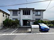 ヴィータラルゴ 2階 築23年8ヶ月の賃貸物件