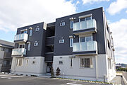 Ｔ—ＧａｒｄｅｎＶｉｌｌａｇｅＢ棟 3階 築6年10ヶ月の賃貸物件