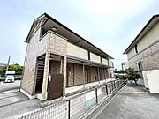 コリーナ 2階 築19年4ヶ月の賃貸物件