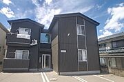 nico×nico古城が丘 1階 築5年3ヶ月の賃貸物件