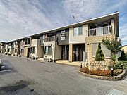 サクラ平１ 2階 築9年6ヶ月の賃貸物件