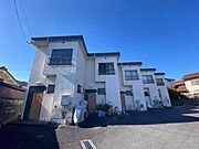 大津京駅より徒歩10分 1階 築54年8ヶ月の賃貸物件