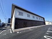LaTourGOIDEN 1階 築1年8ヶ月の賃貸物件