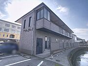 ハイツＦｏｒＹｏｕ．２ 1階 築29年2ヶ月の賃貸物件