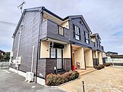 ハオスリーリエ２ 1階 築19年6ヶ月の賃貸物件
