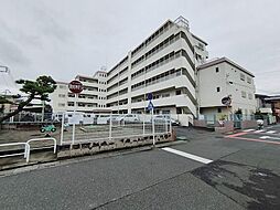 コープ松原