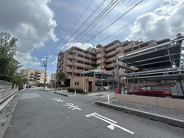 物件ID「311002468456」の写真