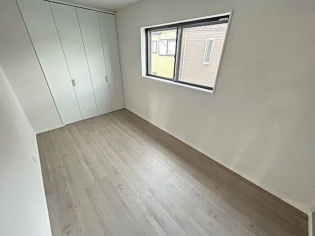 その他室内