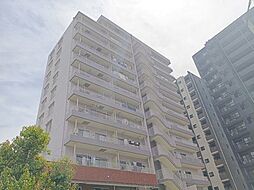 ストーク草加一番館