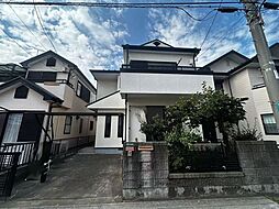 埼玉県草加市瀬崎６丁目