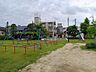 周辺：瀬崎浅間公園 250m
