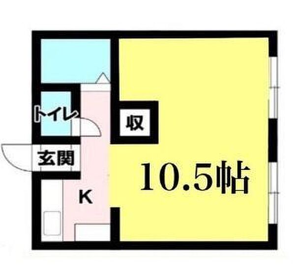 間取り：311002439815