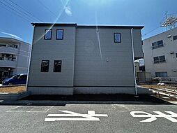 埼玉県草加市弁天２丁目