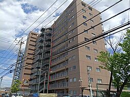 藤和草加ハイタウン