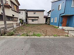 埼玉県草加市青柳６丁目