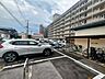 駐車場：駐車場
