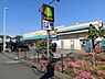 周辺：いなげや　草加瀬崎店 960m