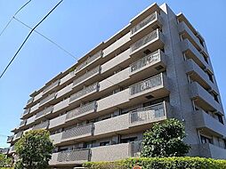 草加パークホームズ