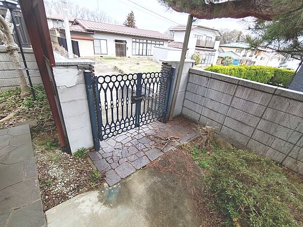 その他画像