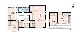 中野市南宮 中古物件