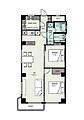 第二上板橋サンライトマンションF1階3,580万円
