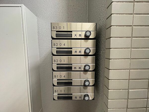 その他画像