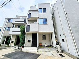愛知県名古屋市東区矢田２丁目