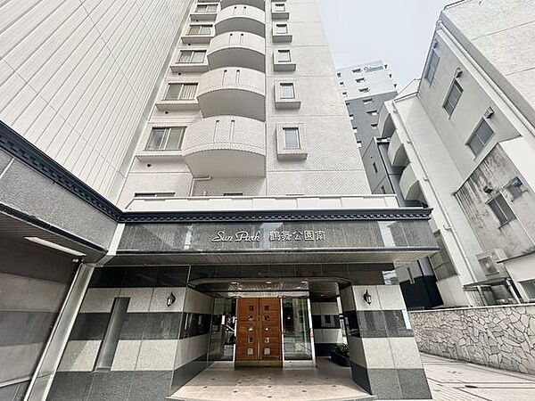 爽やかで風通しの良い住空間。美しい街並みと穏やかな住環境でやすらぎの暮らしを叶えます。