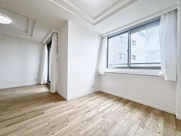 ゆとりと開放感を満喫。多彩なライフスタイルにしっかり応える間取設計。