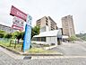 周辺：自由ヶ丘プラザ 2000m