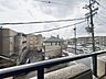 その他：開放感と爽やかな風を感じていただけると思います。