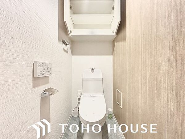 毎日使う場所だからこそ、使い勝手を考慮しました。落ち着いた空間で安らぎのひとときを。