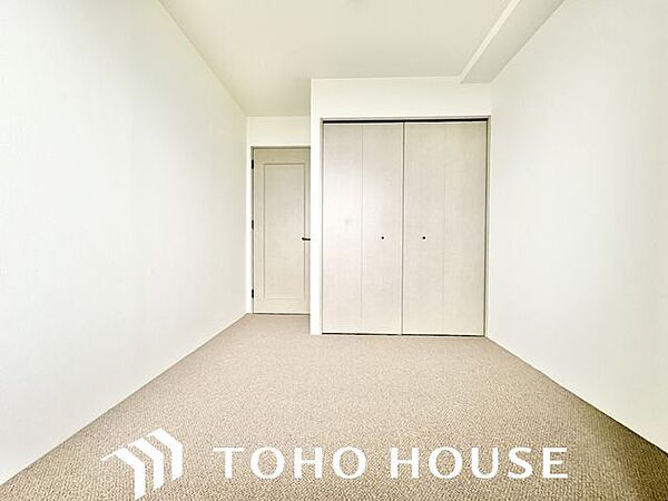 一日の中で多くの時間を過すことになる住まいだからこそ、いつも穏やかな空間であるように心掛けています。