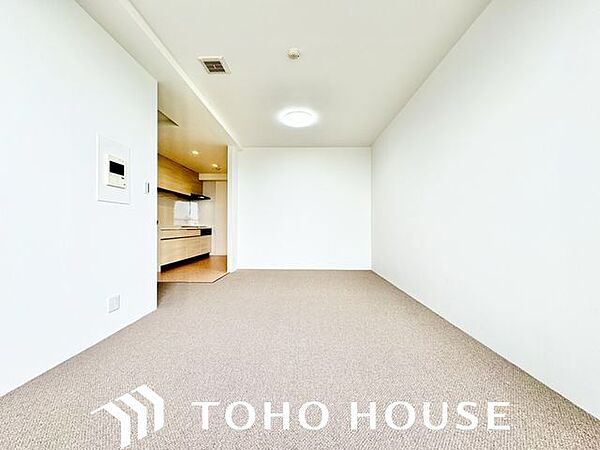 会話が弾むリビング、料理が愉しくなるキッチン。家は、ただ生活する場ではなく、暮らしを愉しく、快適に。