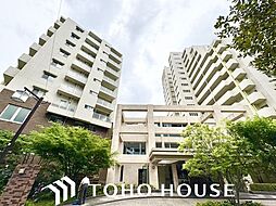 Dグランセ代官町