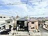 その他：さまざまな表情の景色を眺めながら、くつろぎのひと時をお過ごし頂けます。
