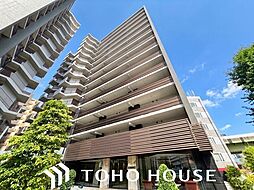 レーベン名古屋松重町GRAND AUBE