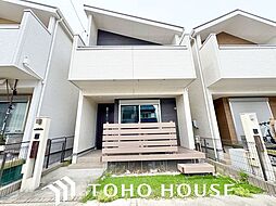 愛知県名古屋市中川区横前町