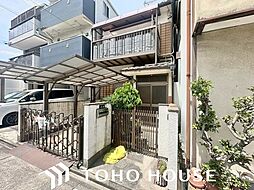愛知県名古屋市中村区京田町２丁目