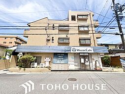 オオタピア平針