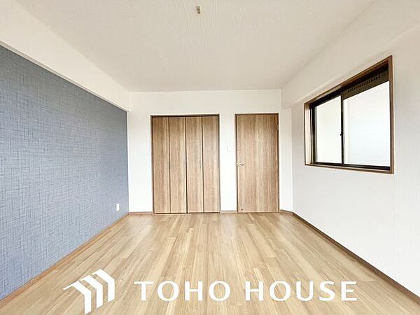 一日の中で多くの時間を過すことになる住まいだからこそ、いつも穏やかな空間であるように心掛けています。