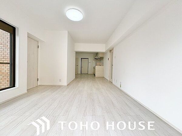 快適に過ごす条件は、一人ひとり違います。居住していく中であなただけのマイホームに創り上げて下さい。